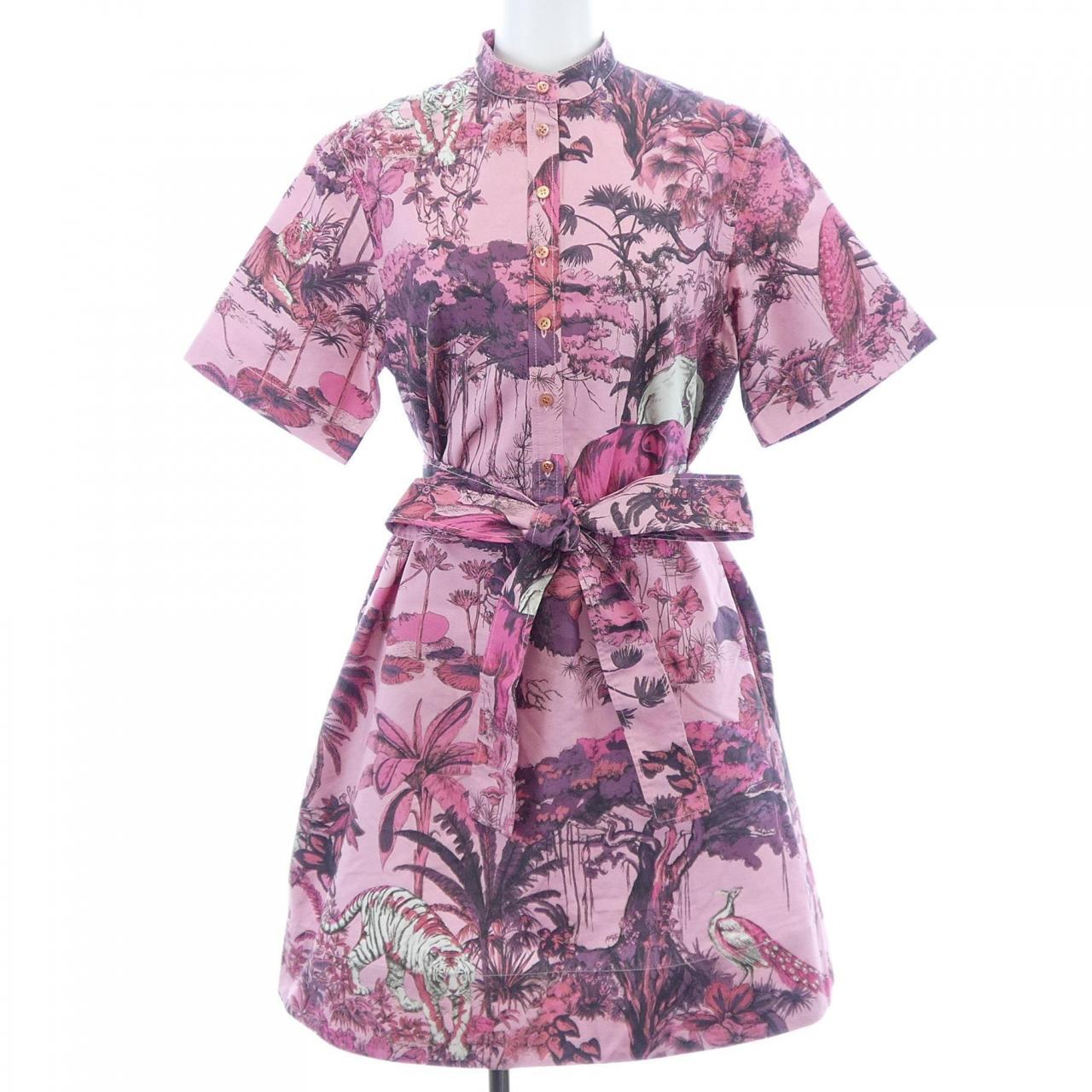 Christian Dior Dress