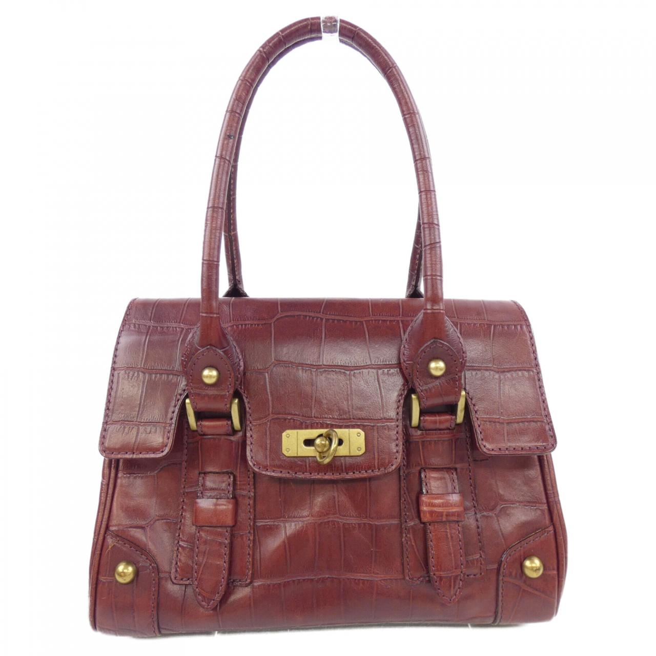 DAKS Bag
