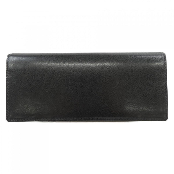 Cocomeister Leather Wallet