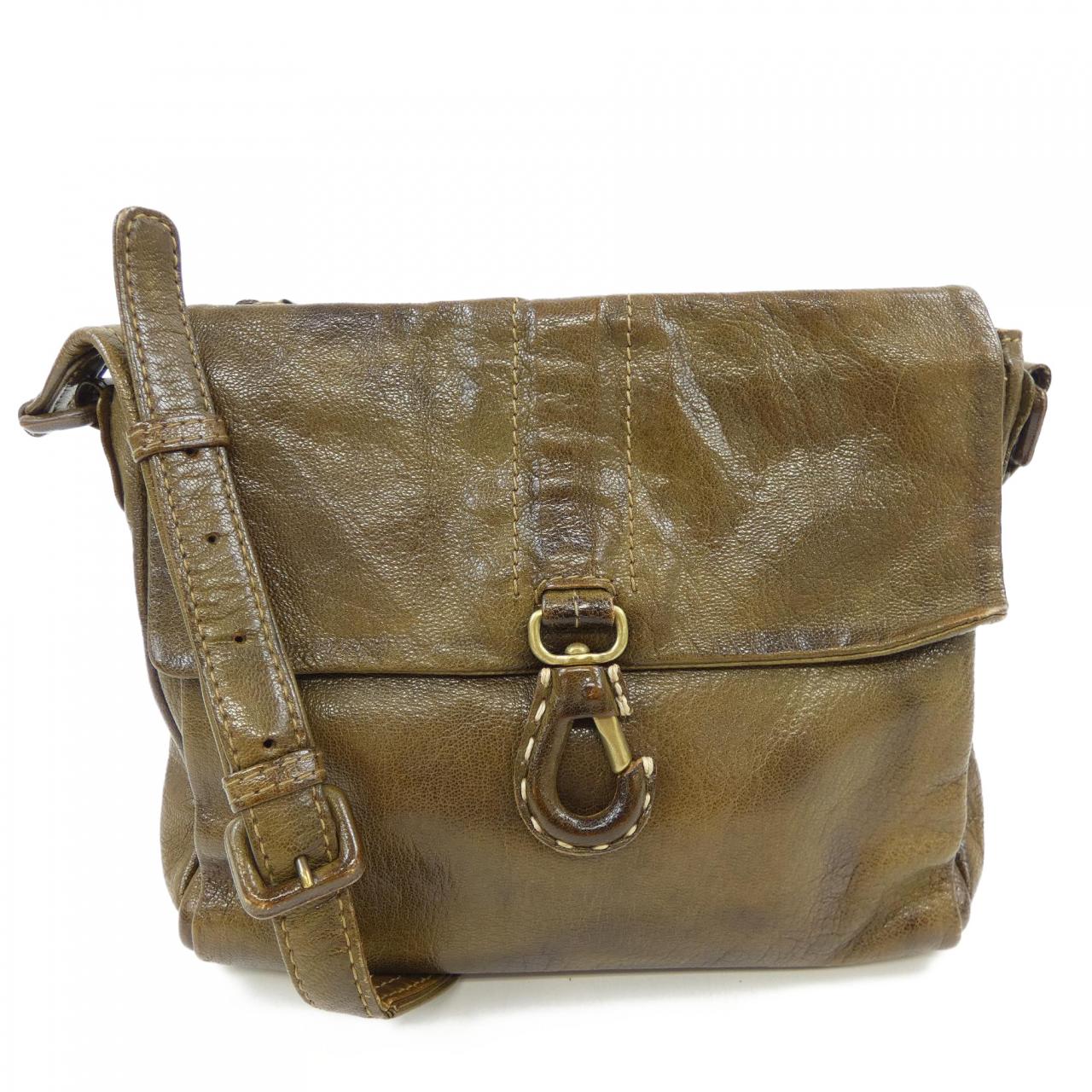 genten Bag