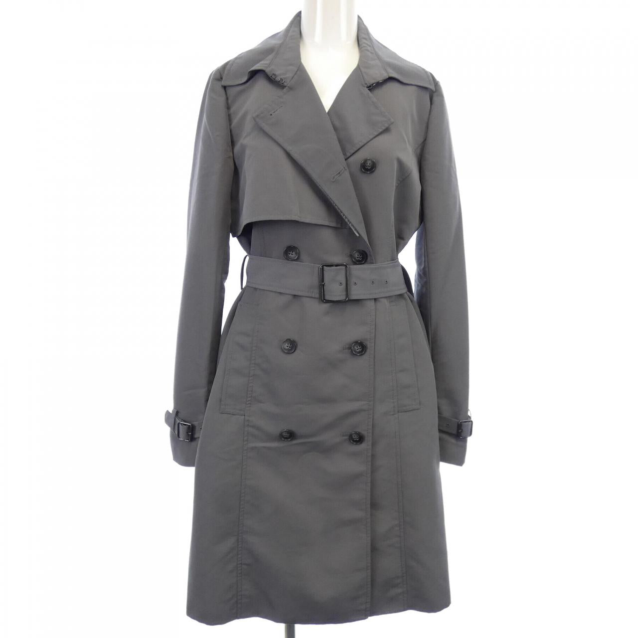 Theory Coat