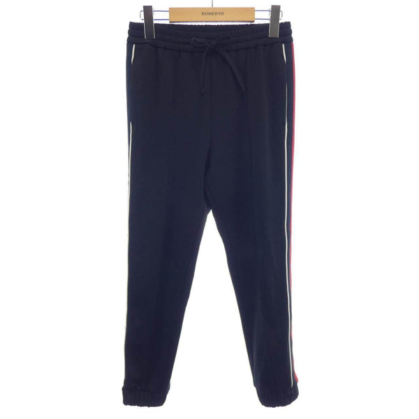 GUCCI Pants