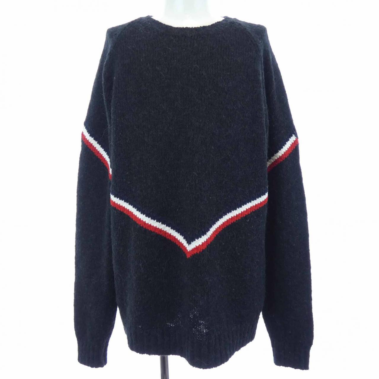 Moncler Knit