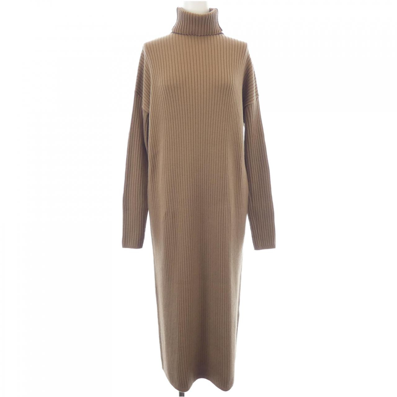 S Max Mara Dress
