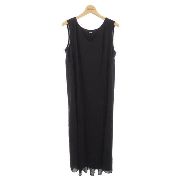 GRACE CONTINENTAL Dress