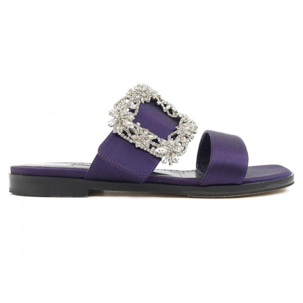 Manolo Blahnik Sandals