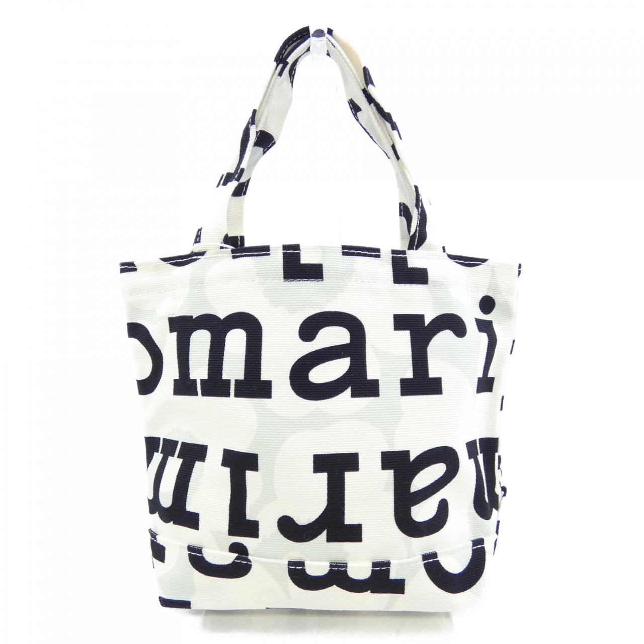 Marimekko Bag
