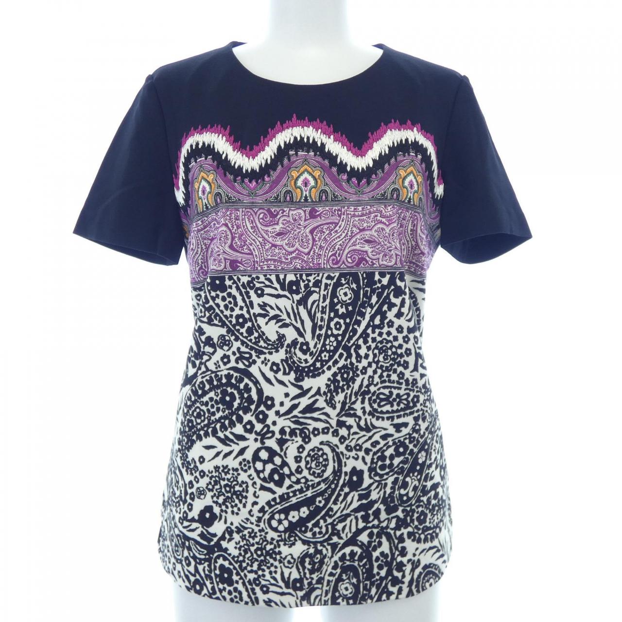 ETRO Top