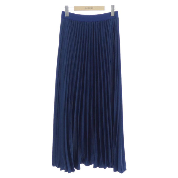 Max Mara Weekend Skirt