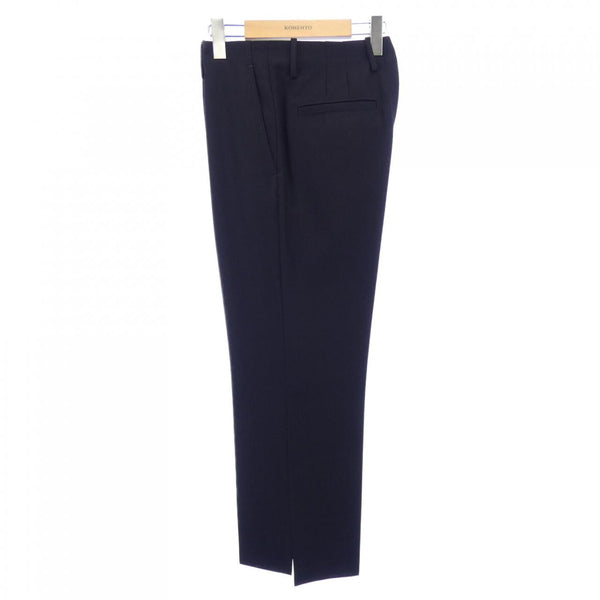 Louis Vuitton Pants