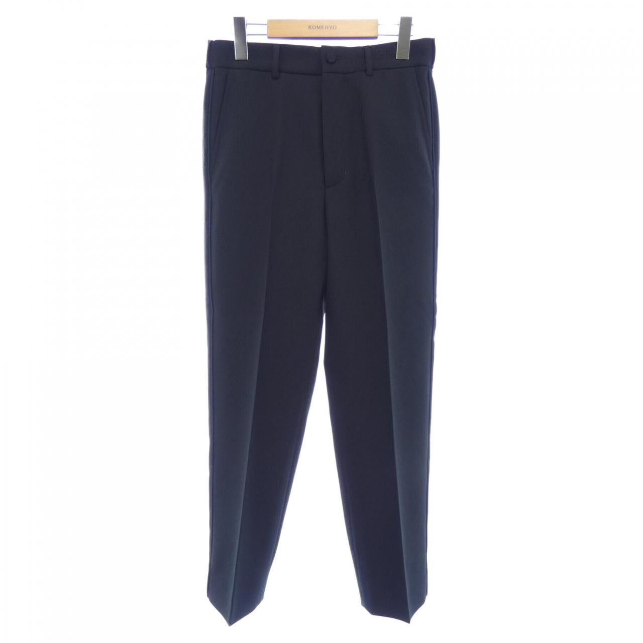 Gucci Pants