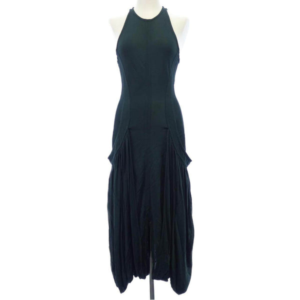 Bottega Veneta Dress