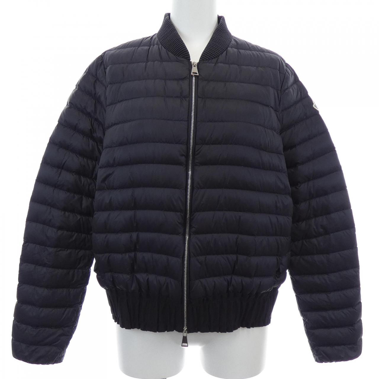 Moncler BARYTINE Down Jacket