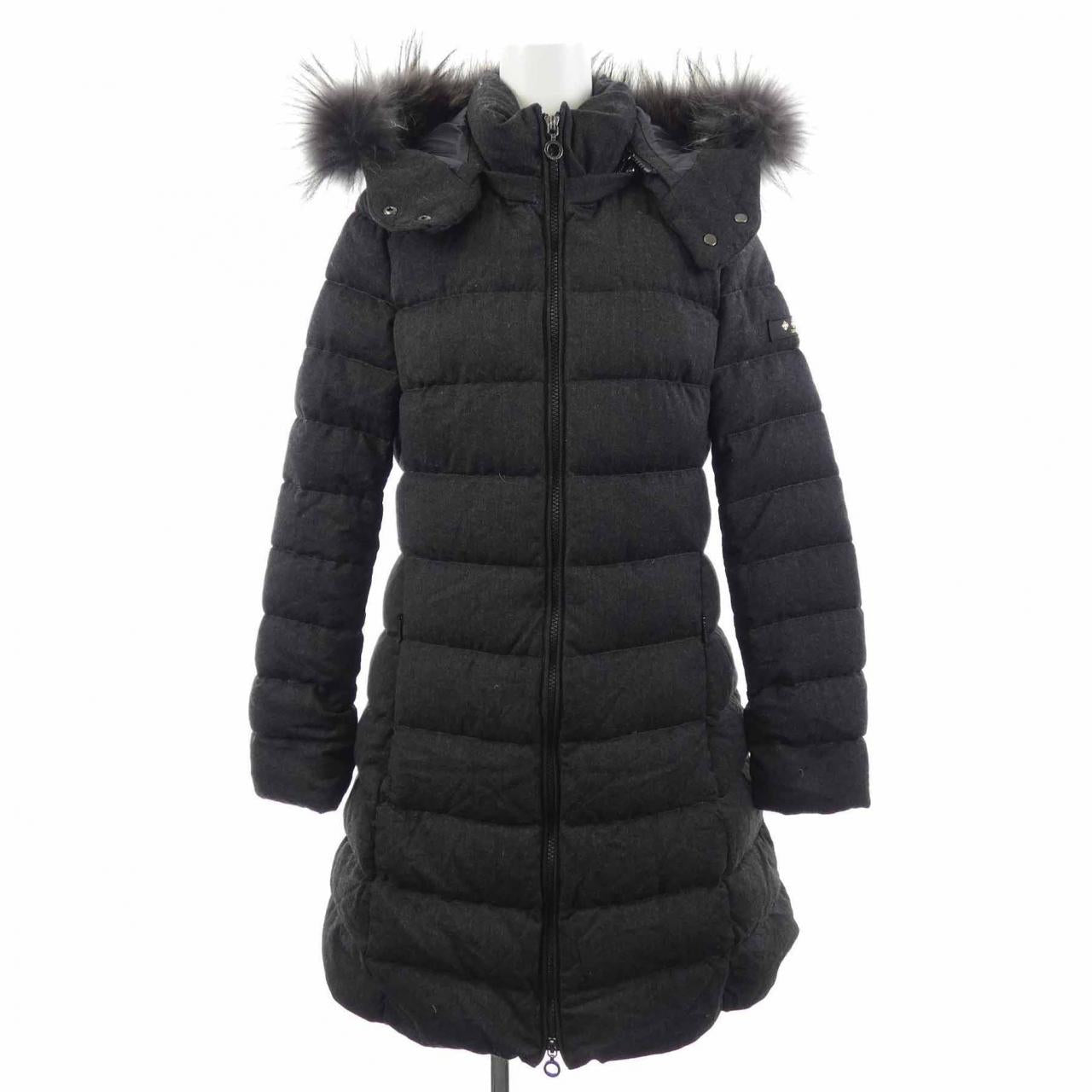 TATRAS Down Coat