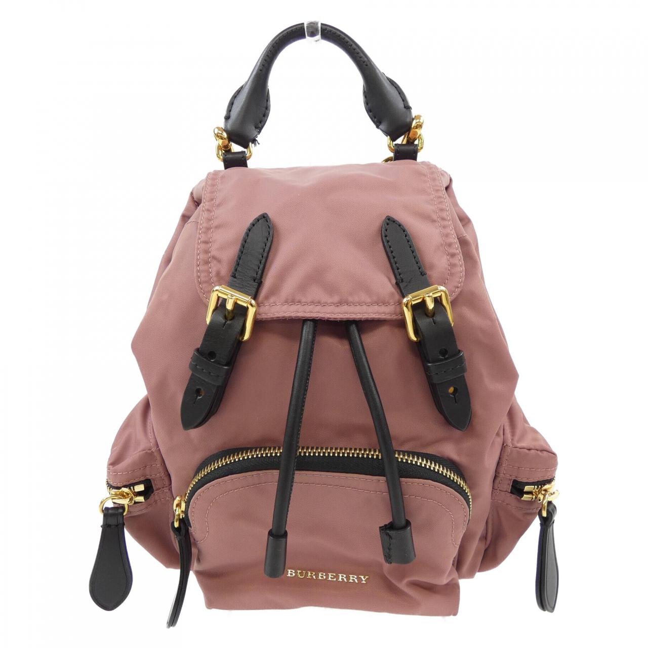 Burberry Backpack