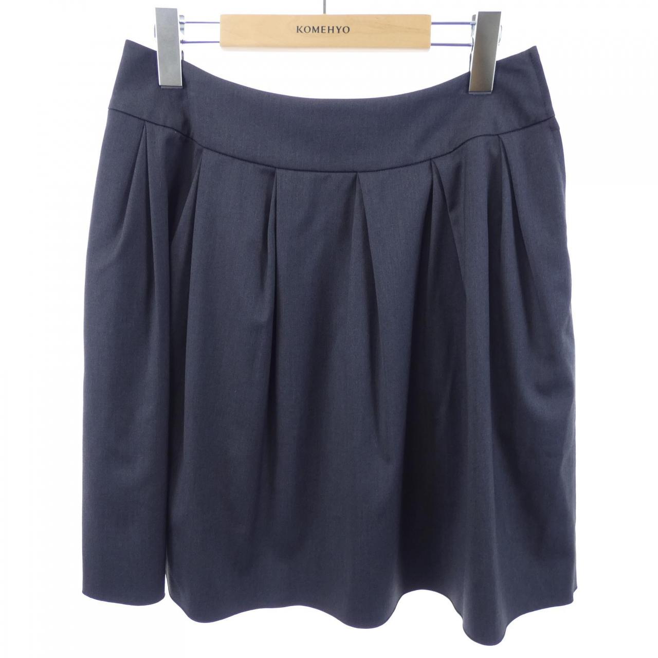 FOXEY NEW YORK Skirt
