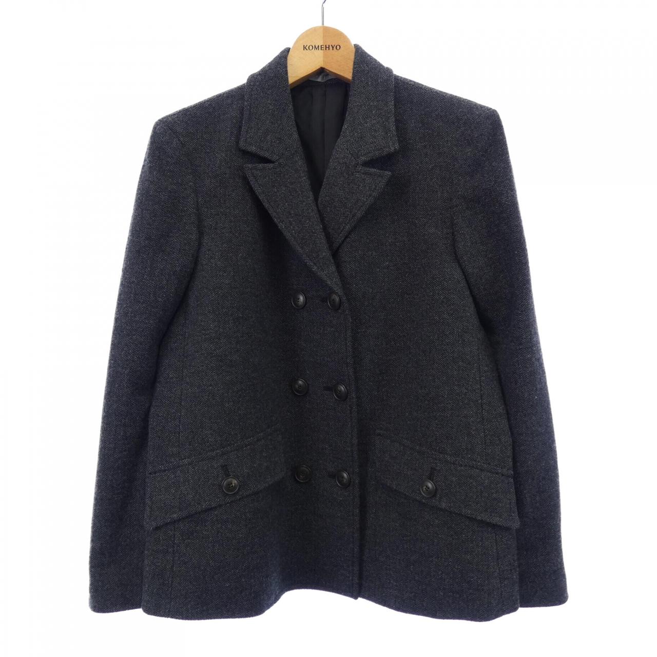 Theory luxe Jacket