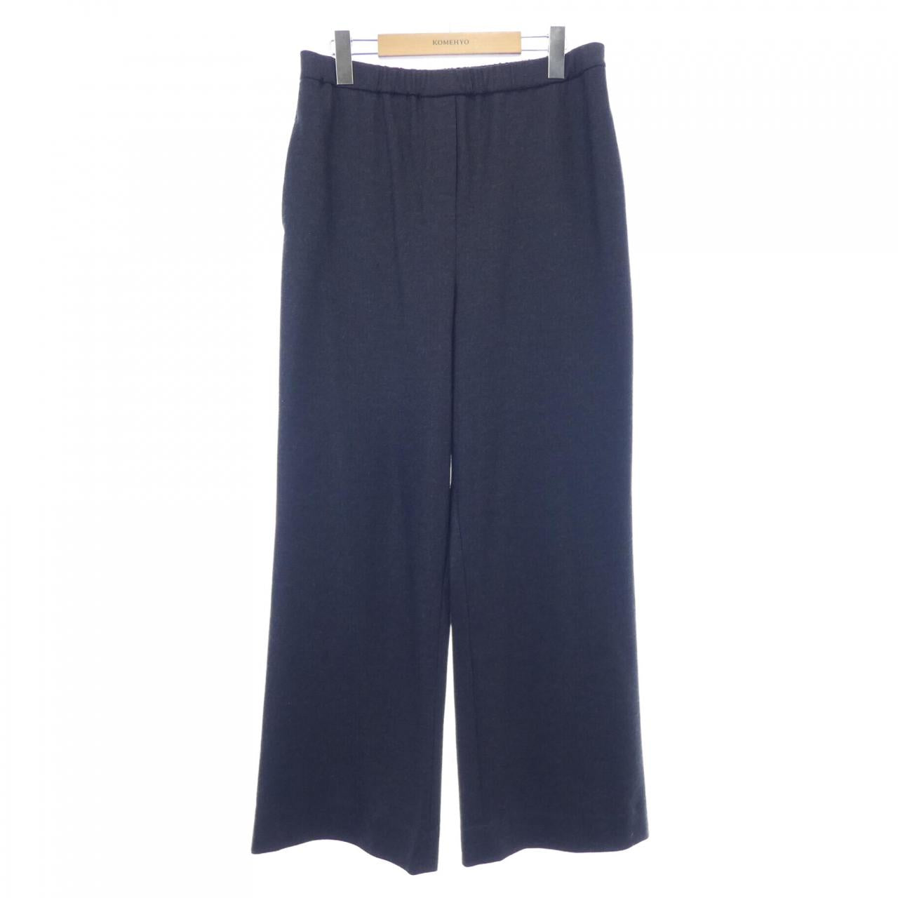 Theory luxe Pants