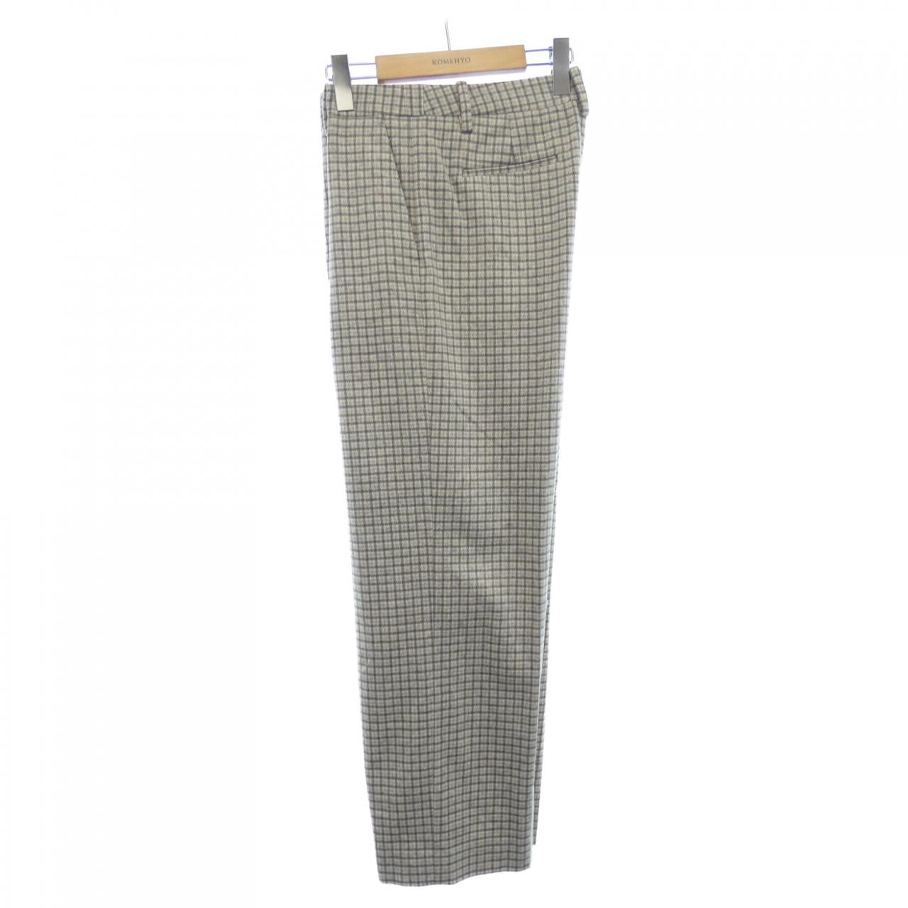 Theory luxe Pants