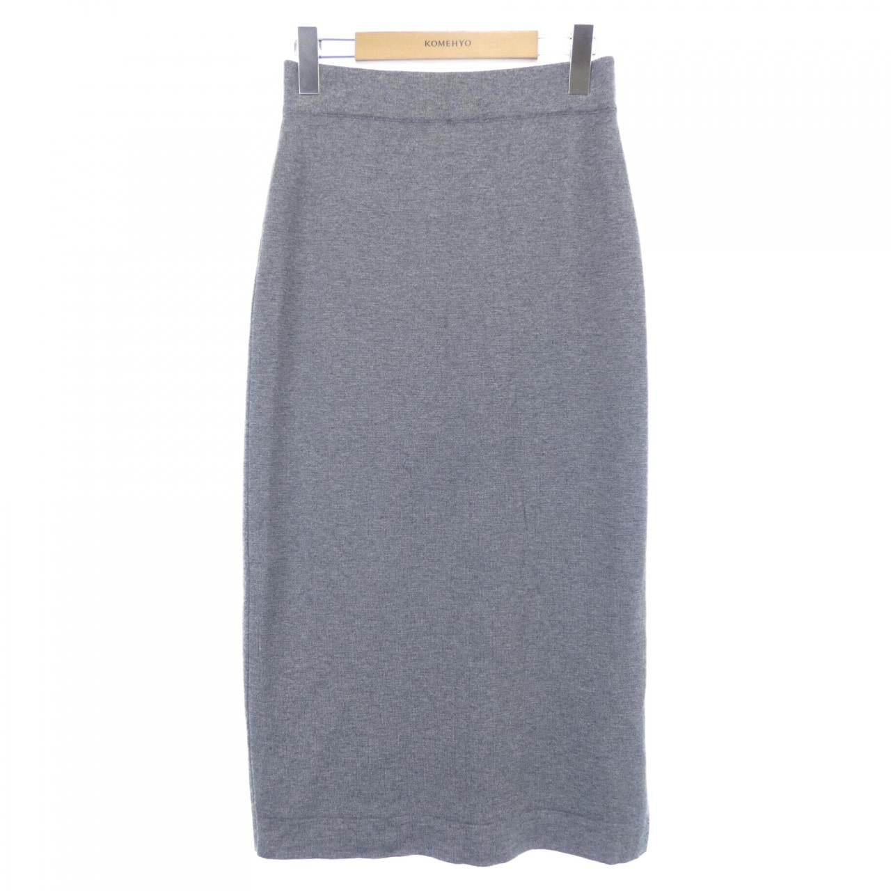Max Mara Weekend Skirt