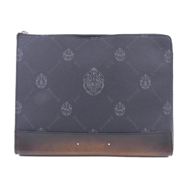 Berluti BAG