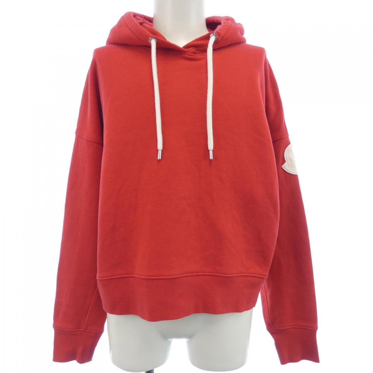 Moncler Hoodie