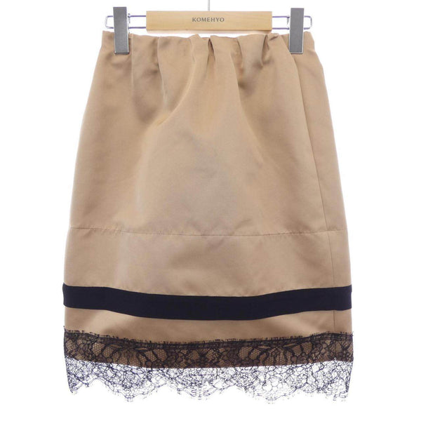 N21 Skirt