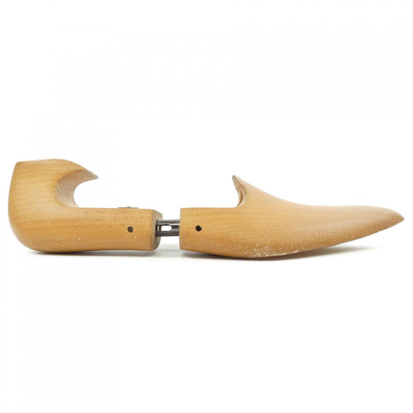 Berluti Shoe Tree