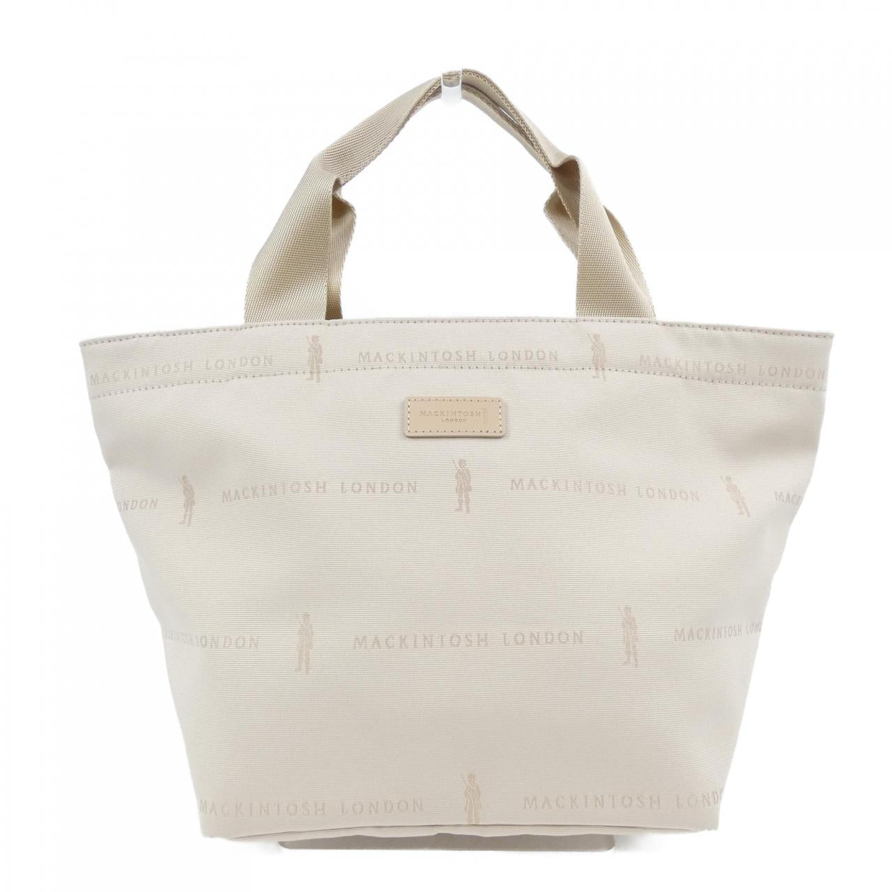 Mackintosh London Bag