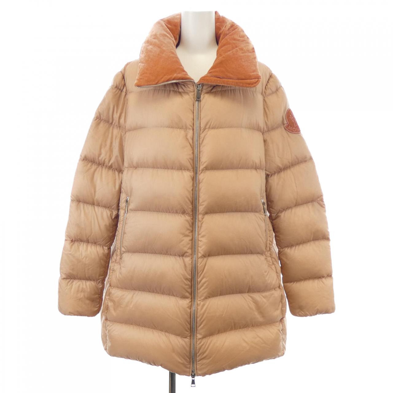 Moncler TORCON Down Coat