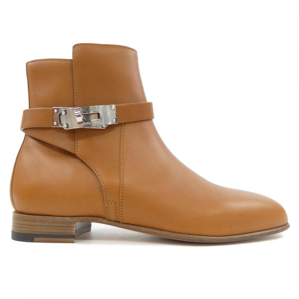 Hermes Neo Veau Heritage Boots