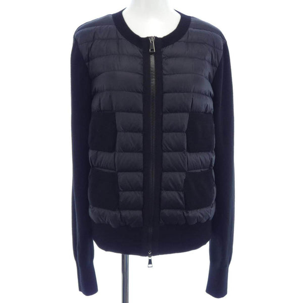 Moncler Down Jacket