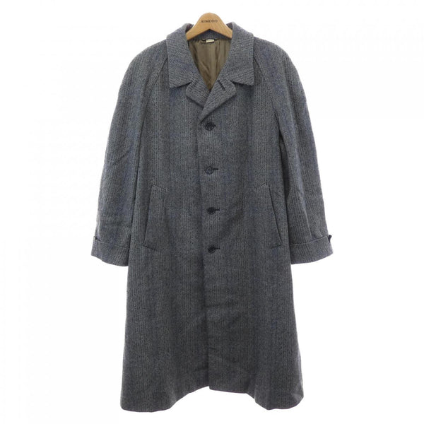 Gucci Wool Coat