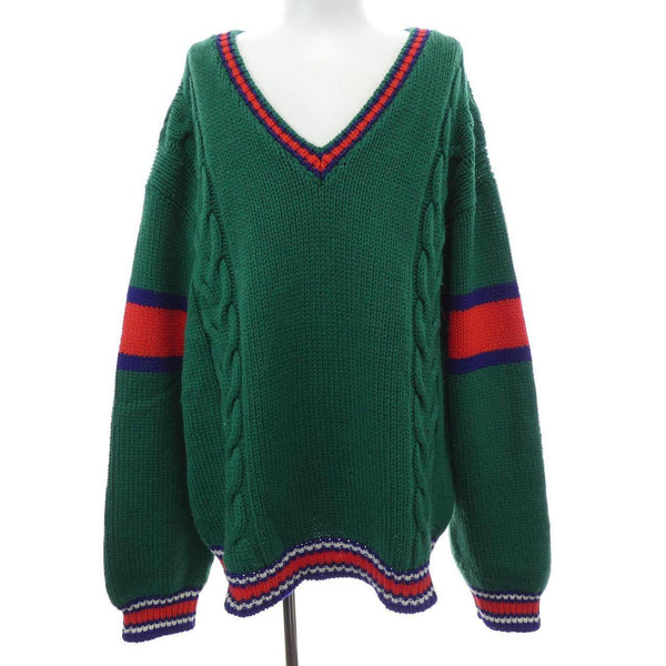 GUCCI Knit