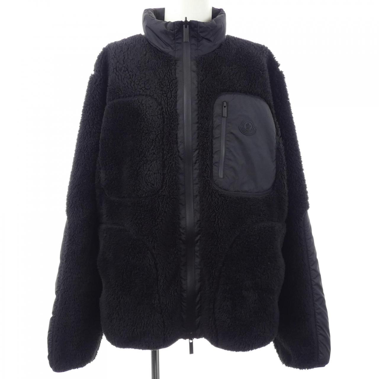 Moncler Jacket
