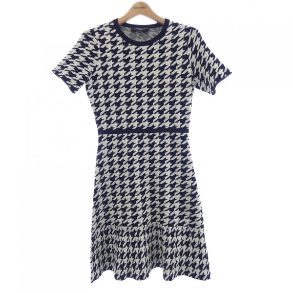 Paule Ka Dress