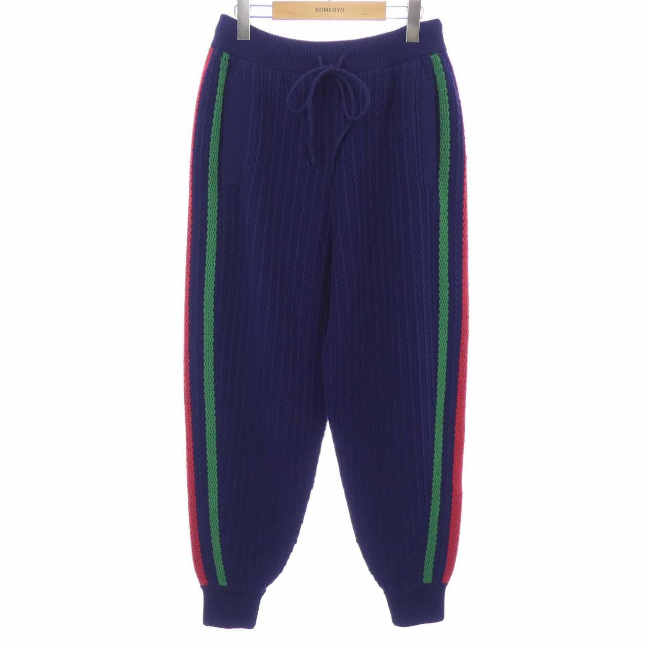 Gucci Pants