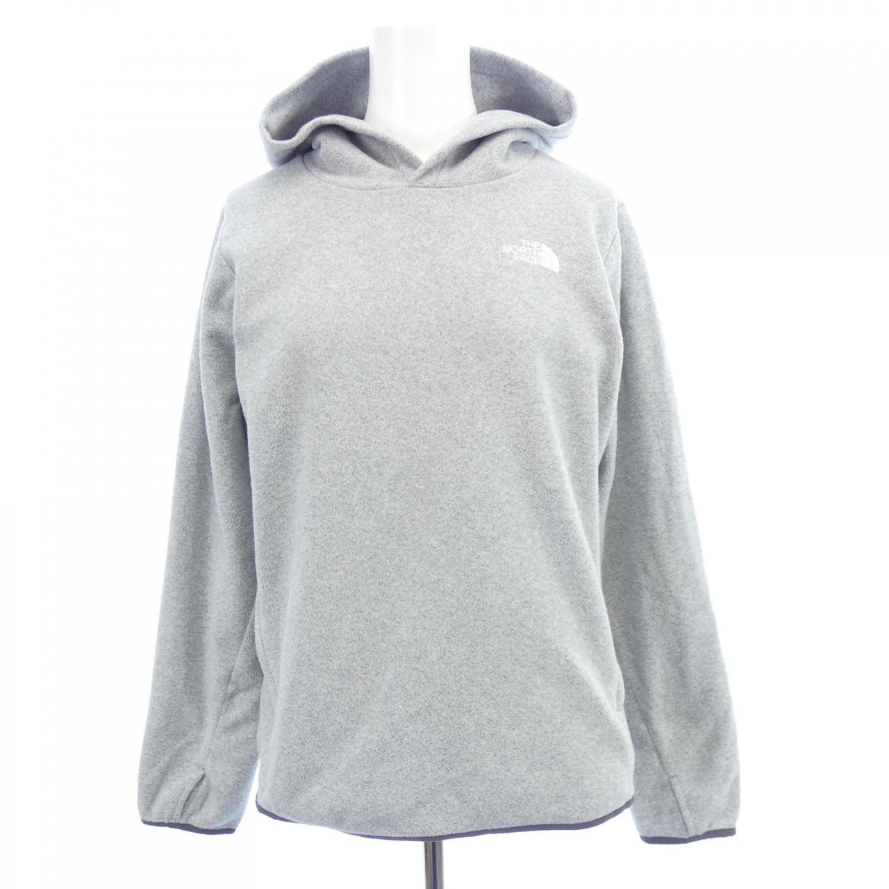 THE NORTH FACE Hoodie