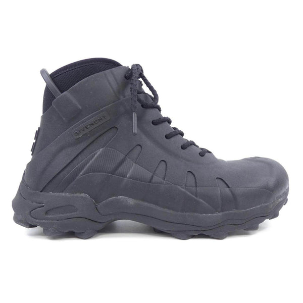 GIVENCHY BOGS Boots
