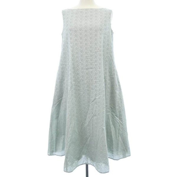 FOXEY THE FRANCINE Dress