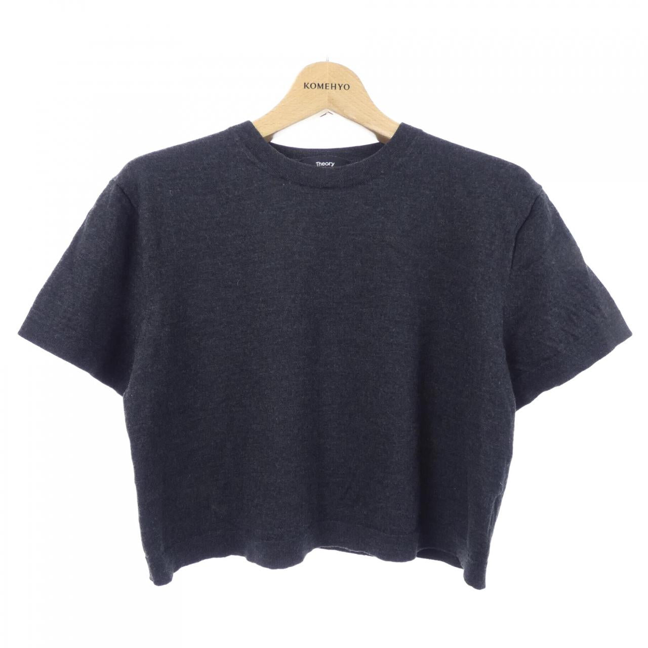 Theory Knit Top