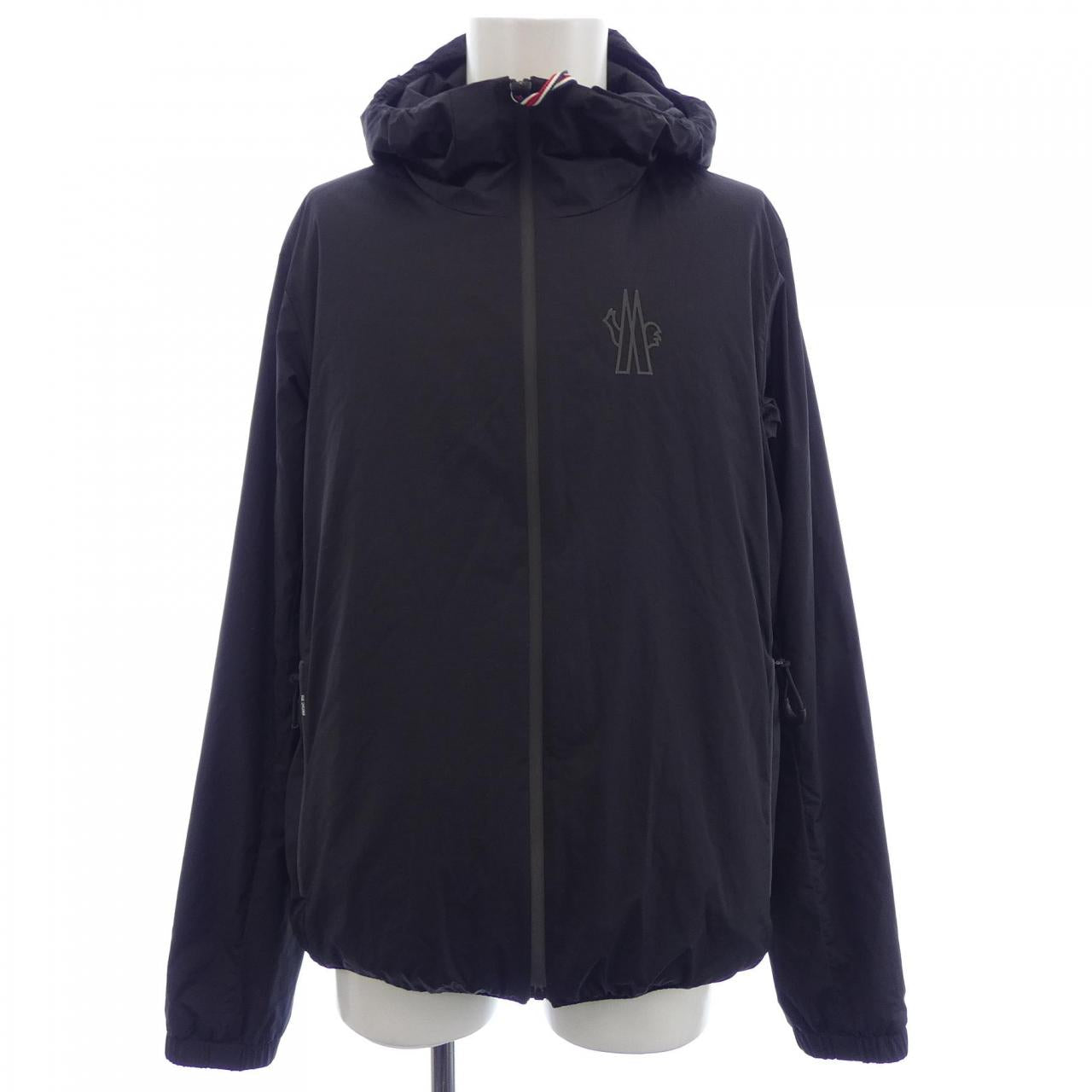 Moncler Grenoble BISSEN Jacket
