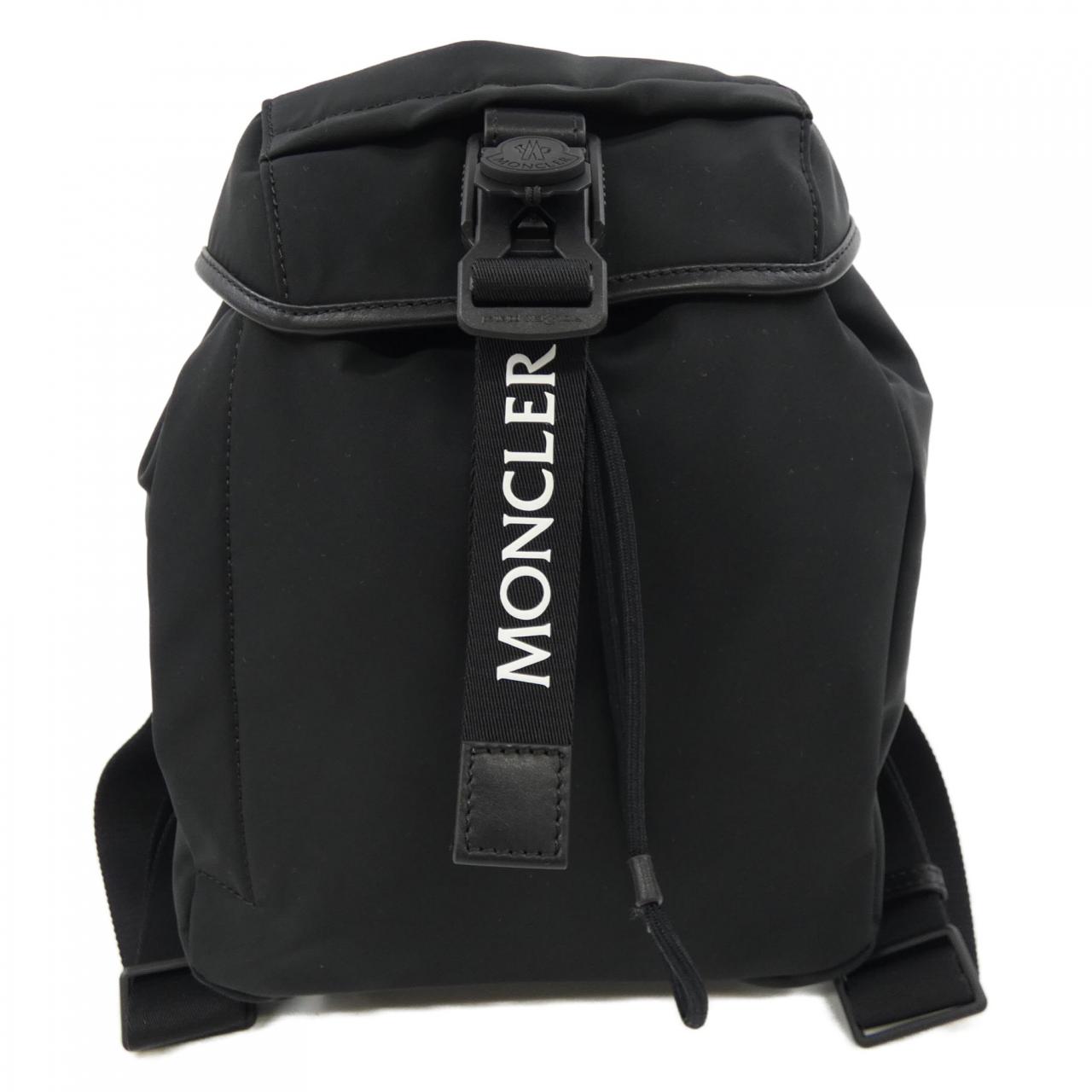 Moncler Backpack
