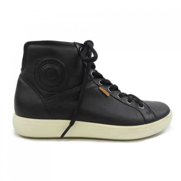 Ecco Sneakers