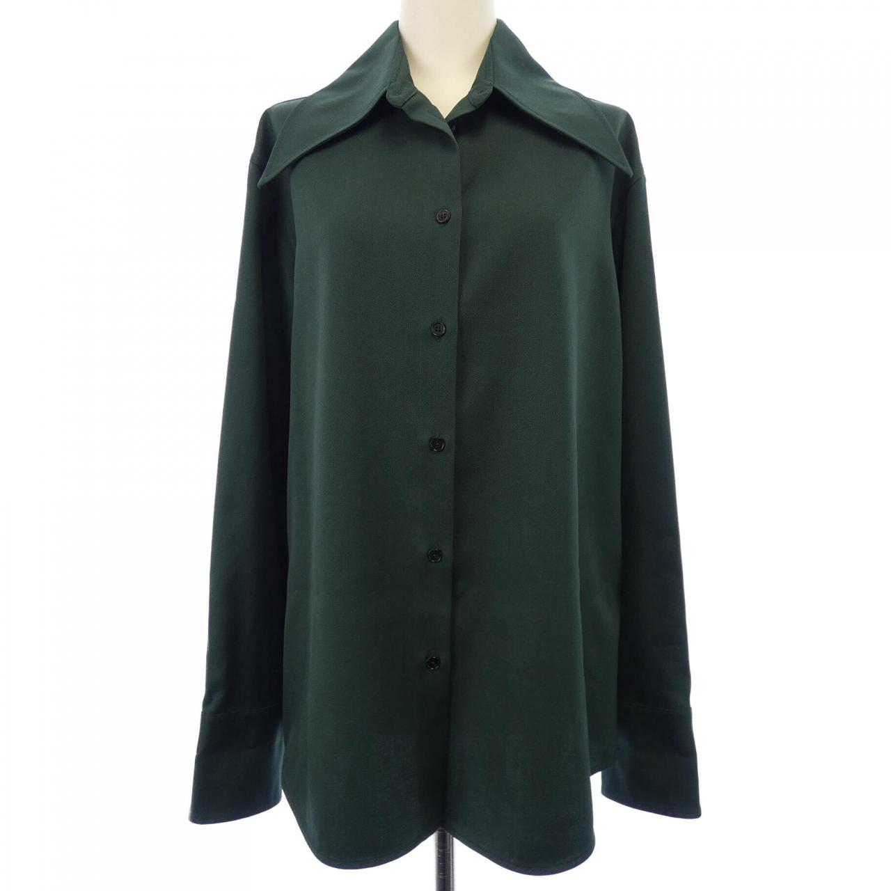 Jil Sander Shirt
