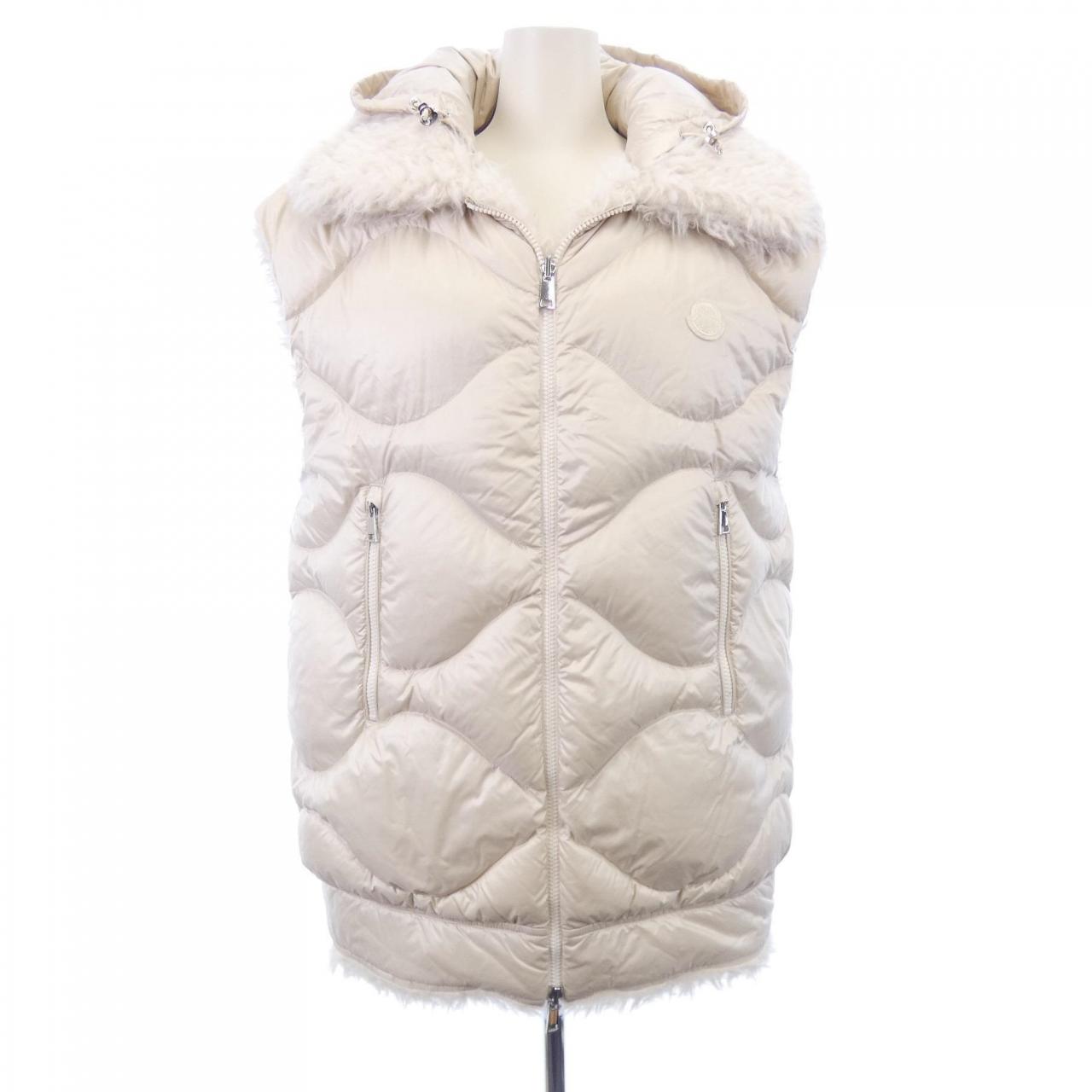 Moncler ACHARD Down Vest