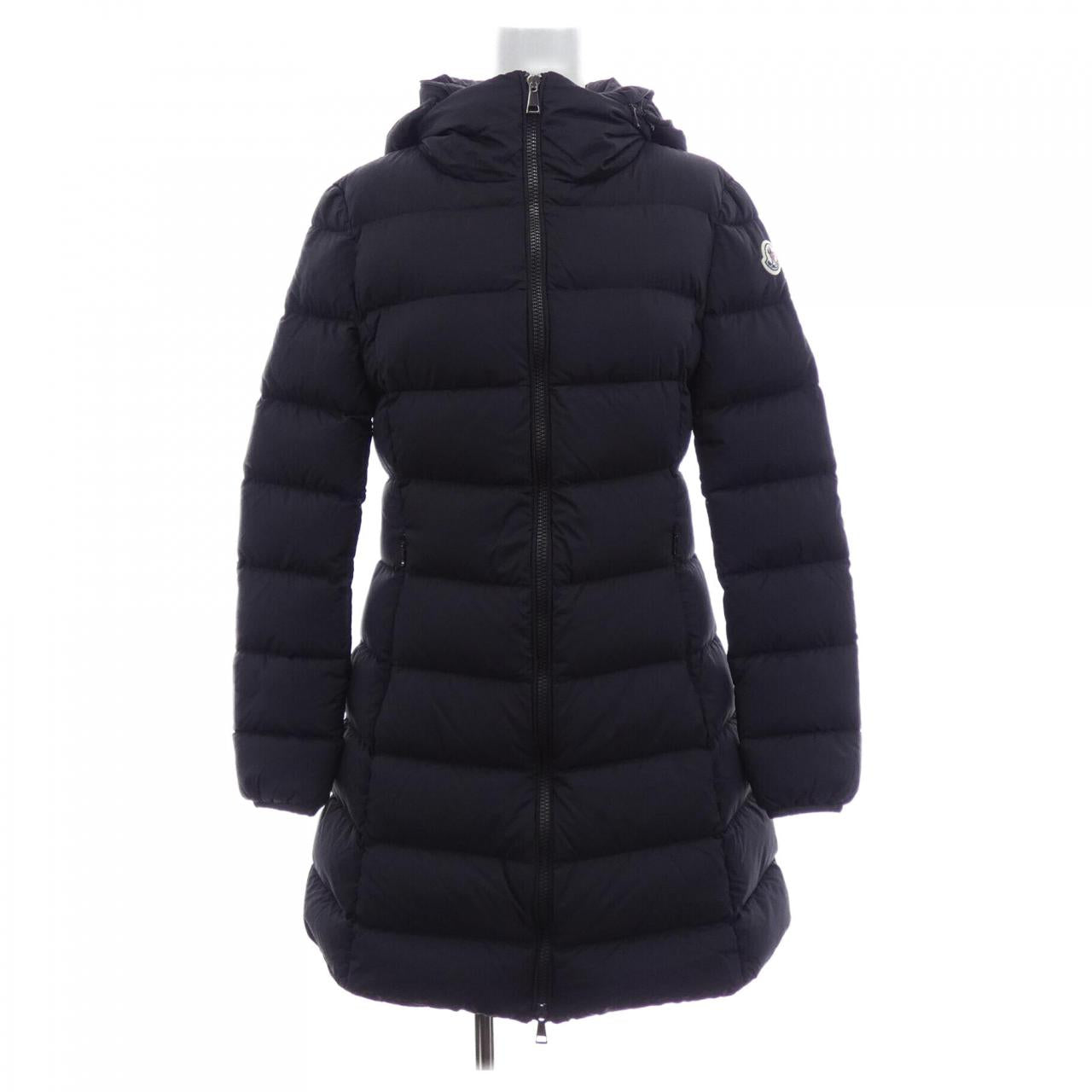 Moncler GIE Down Coat