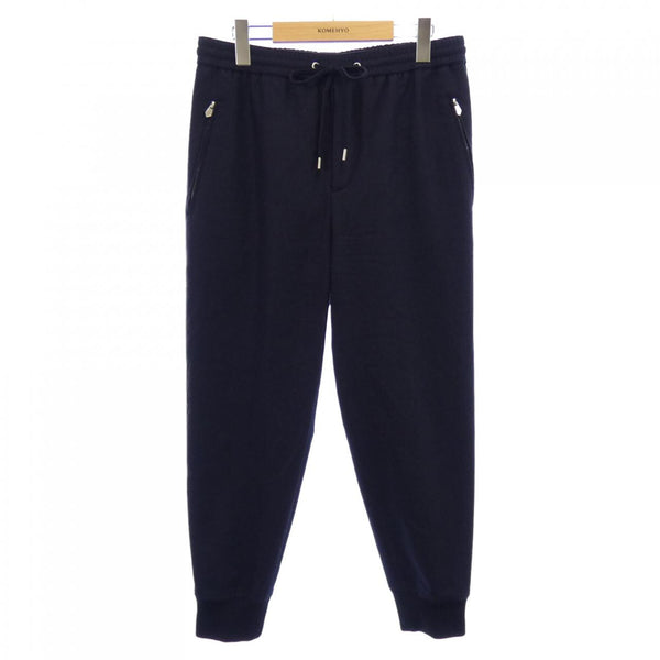 Hermes 465120H242 Pants