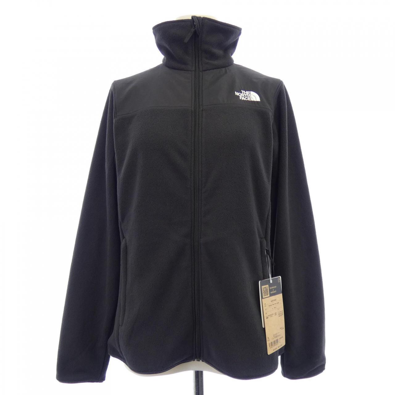 The North Face Jacket