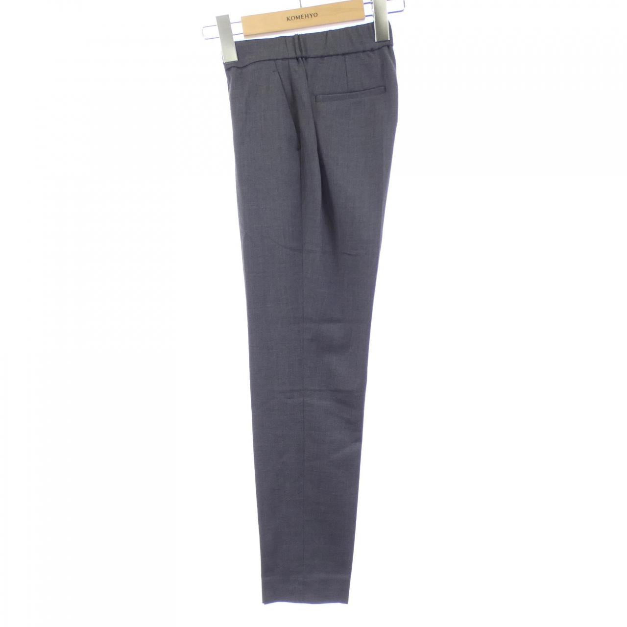 Theory luxe Pants